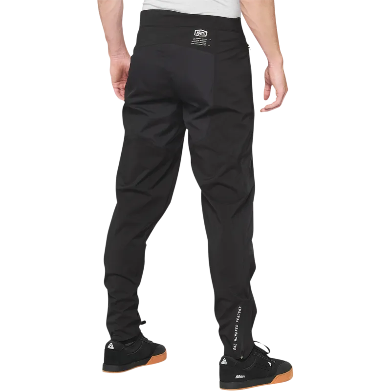 100% Hydromatic MTB Pants