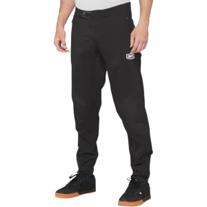 100% Hydromatic MTB Pants