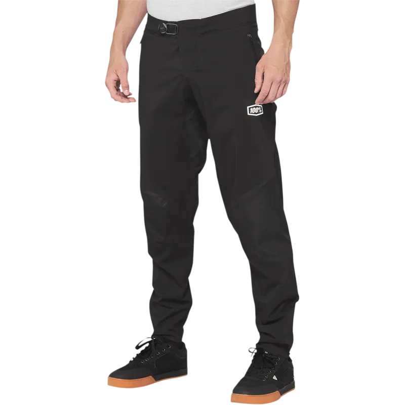 100% Hydromatic MTB Pants