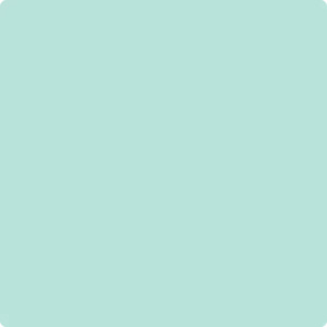 2045-60 Winter Green