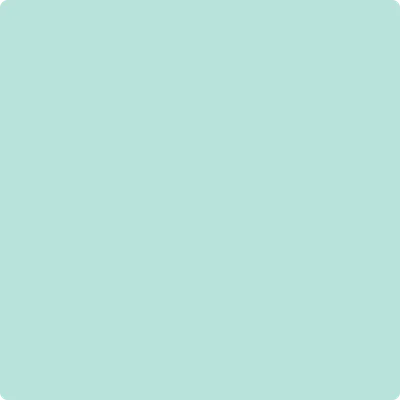 2045-60 Winter Green