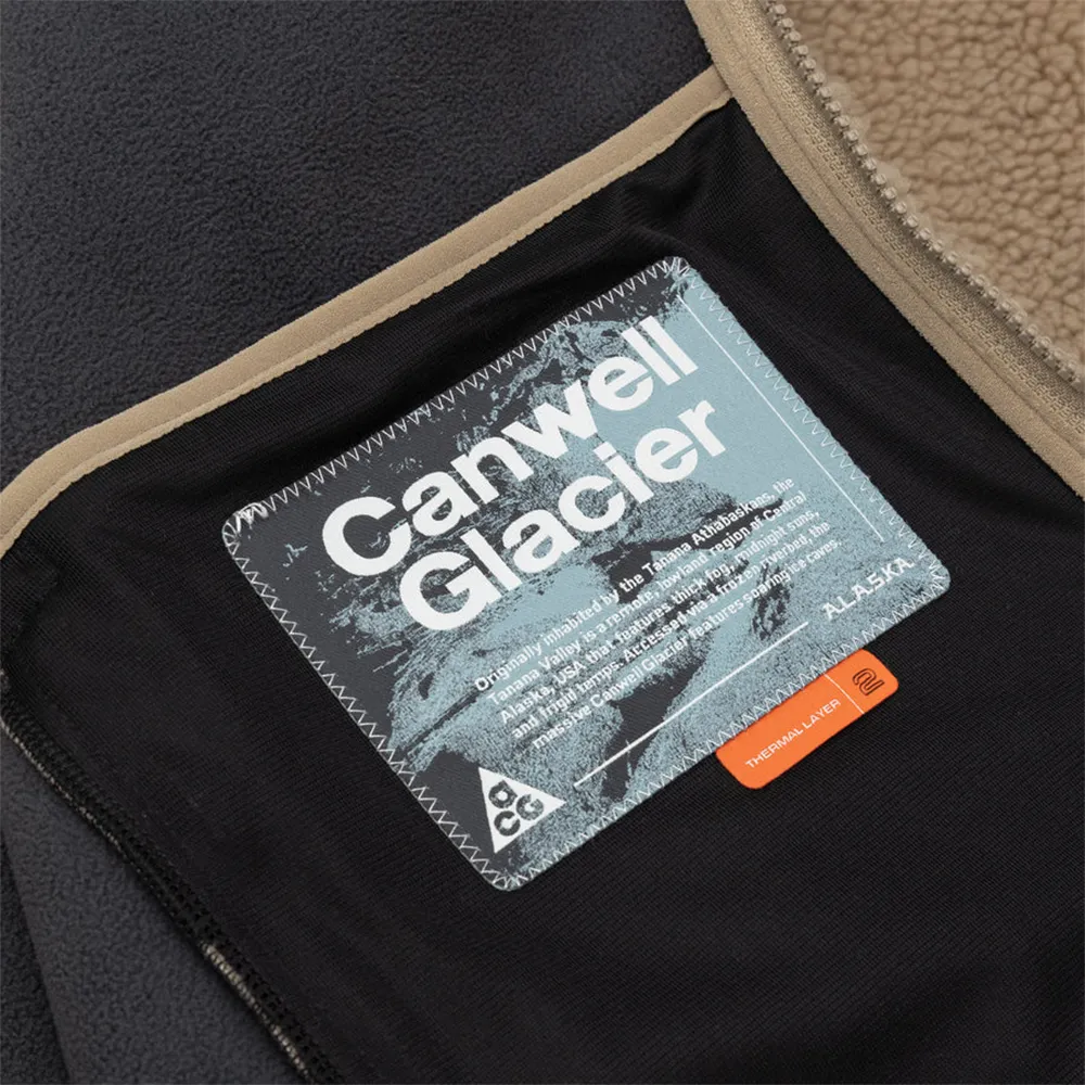 ACG Therma-FIT ADV Windproof Jacket 'Canwell Glacier'