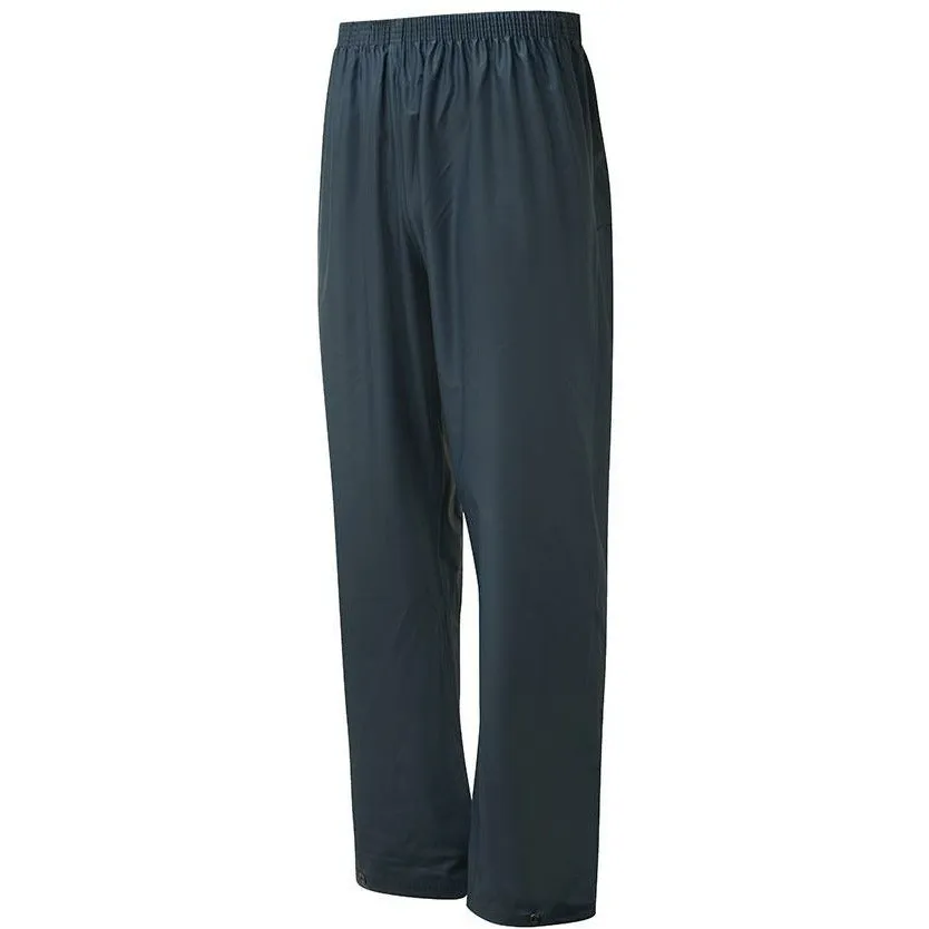 Air Flex Waterproof Trouser