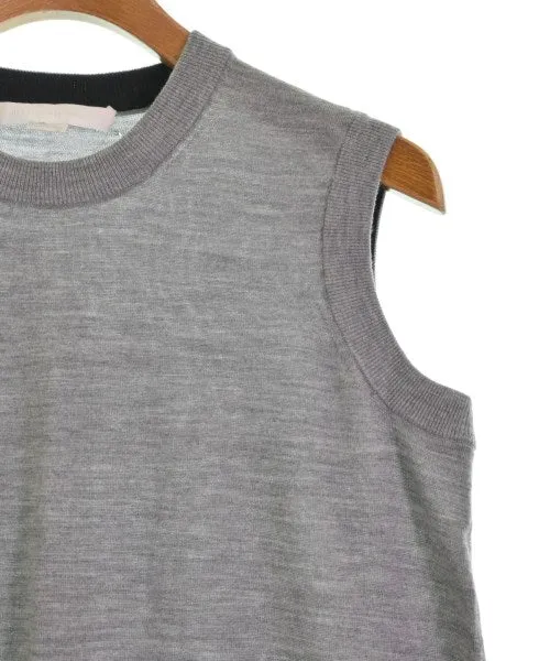 ALEXANDER WANG Vests