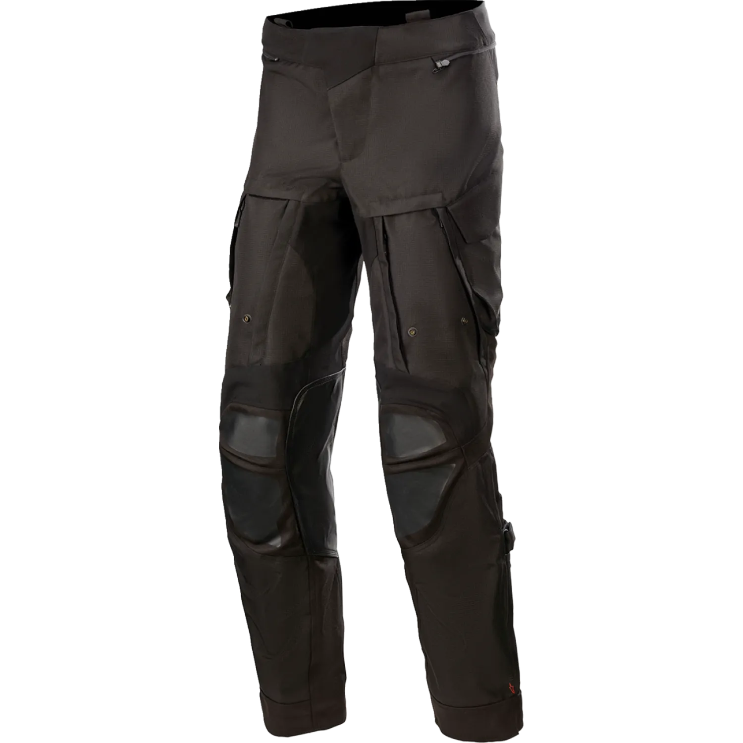 Alpinestars Halo Drystar Pants