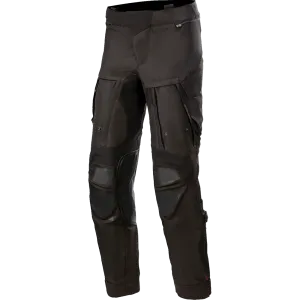 Alpinestars Halo Drystar Pants