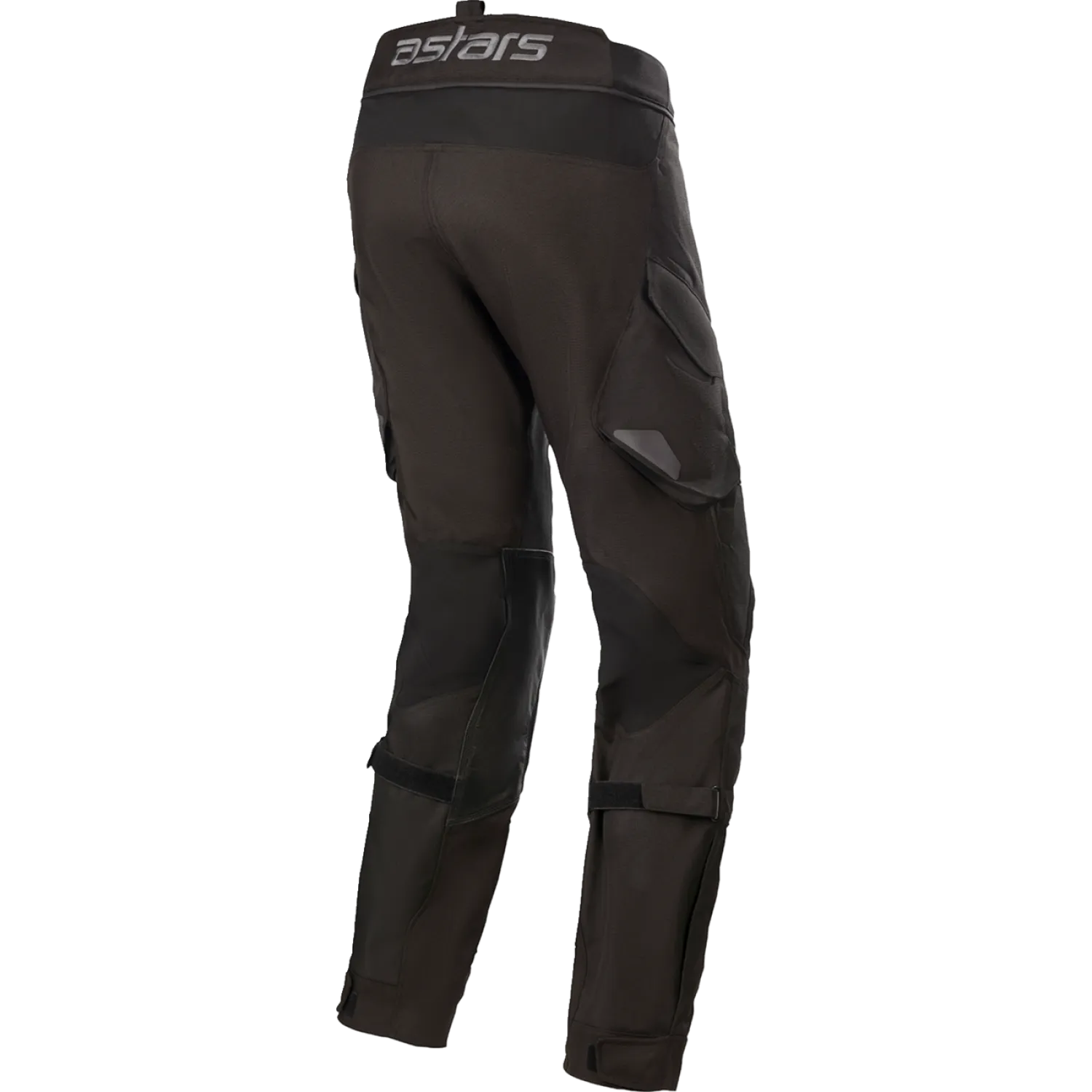 Alpinestars Halo Drystar Pants