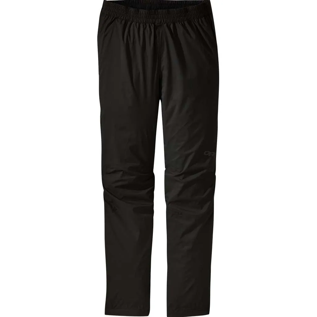 Apollo Pants Womens