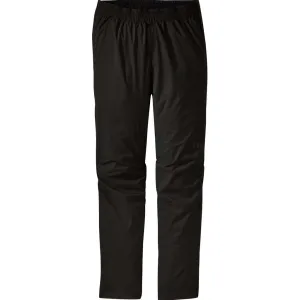 Apollo Pants Womens