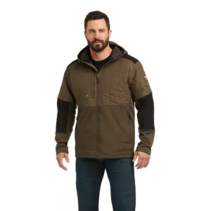 Ariat Rebar Cloud Insulated Jacket