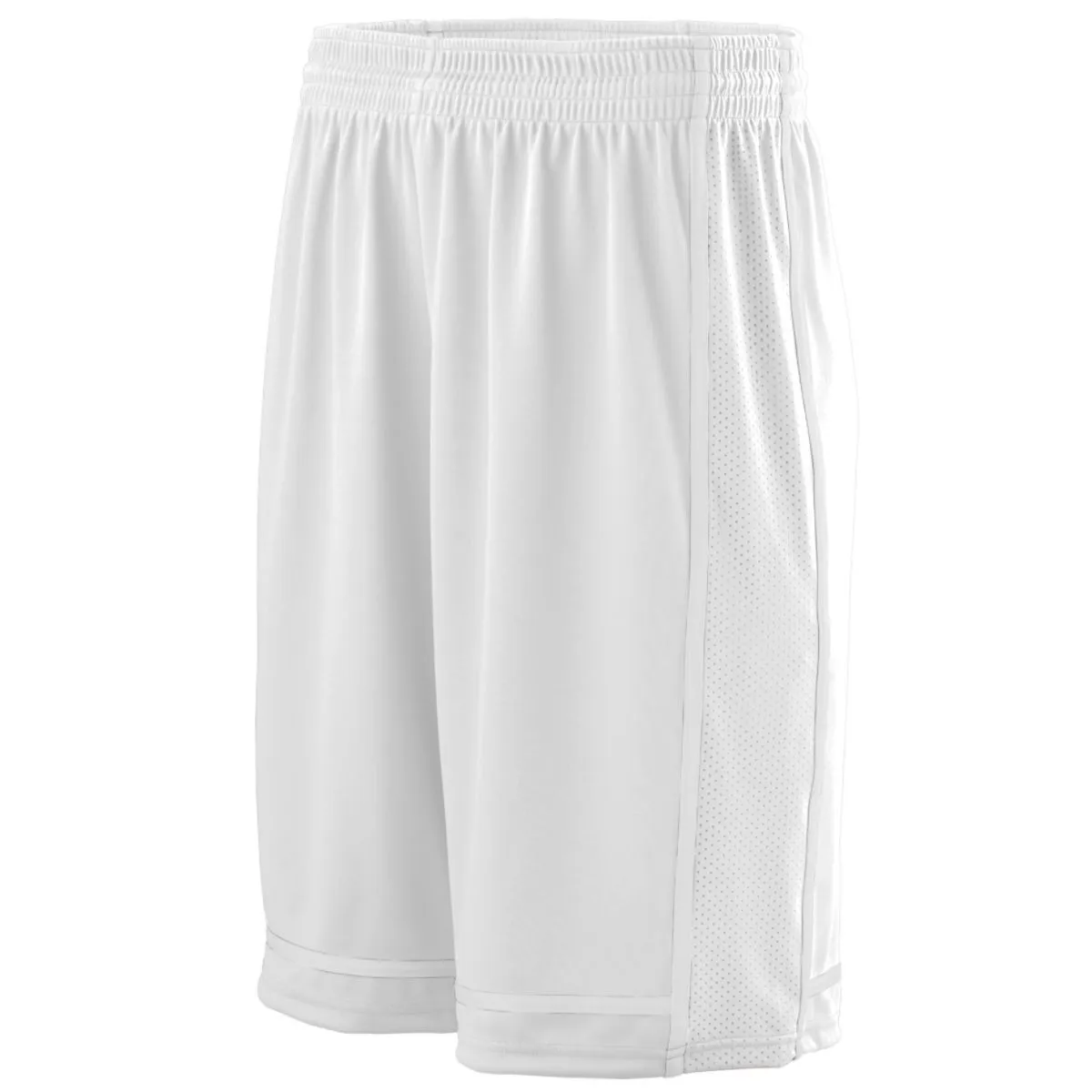 Augusta Youth Winning Streak Basketball Shorts