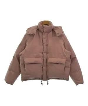 AURALEE Down jackets/Vests