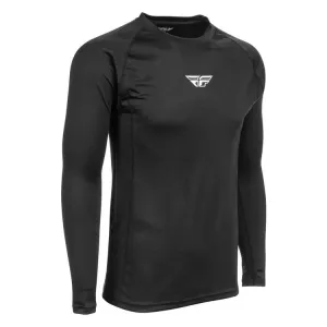 Base Layer Top