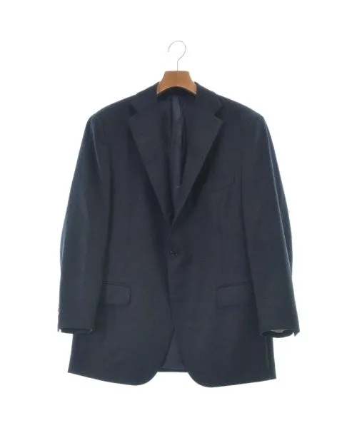 Belvest Business suits