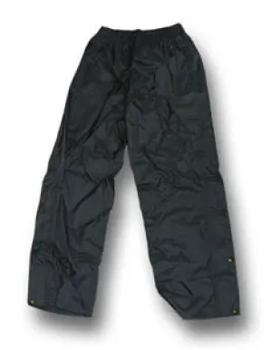 BERGHAUS DELUGE RG1 PANTS