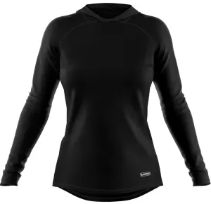 BlackStrap Women's Cloudchaser Hoodie 2024