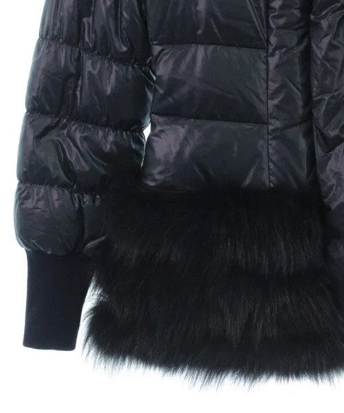 Blumarine Down jackets/Vests