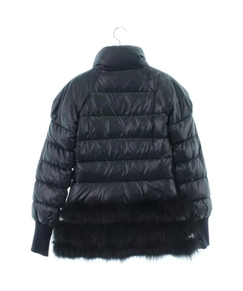 Blumarine Down jackets/Vests