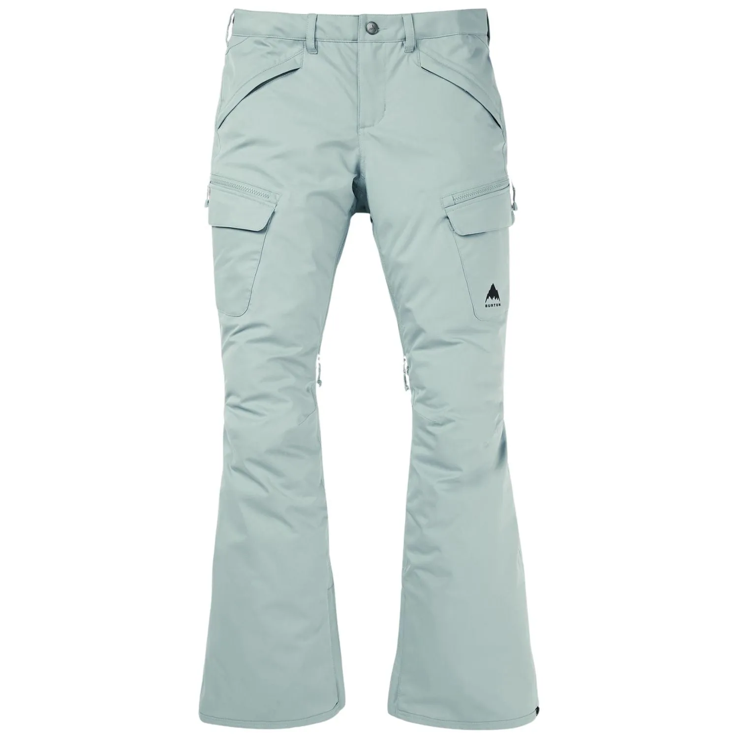 Burton Gloria Insulated Pant 2025 - Women's