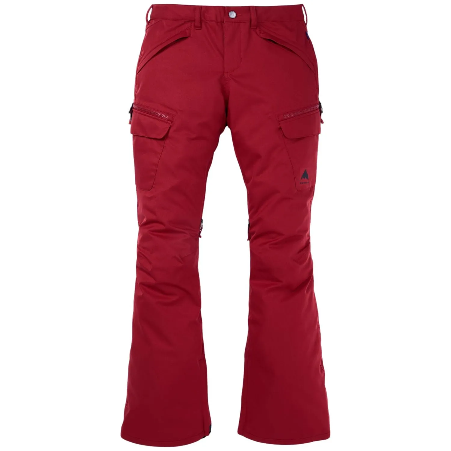 Burton Gloria Insulated Pant 2025 - Women's