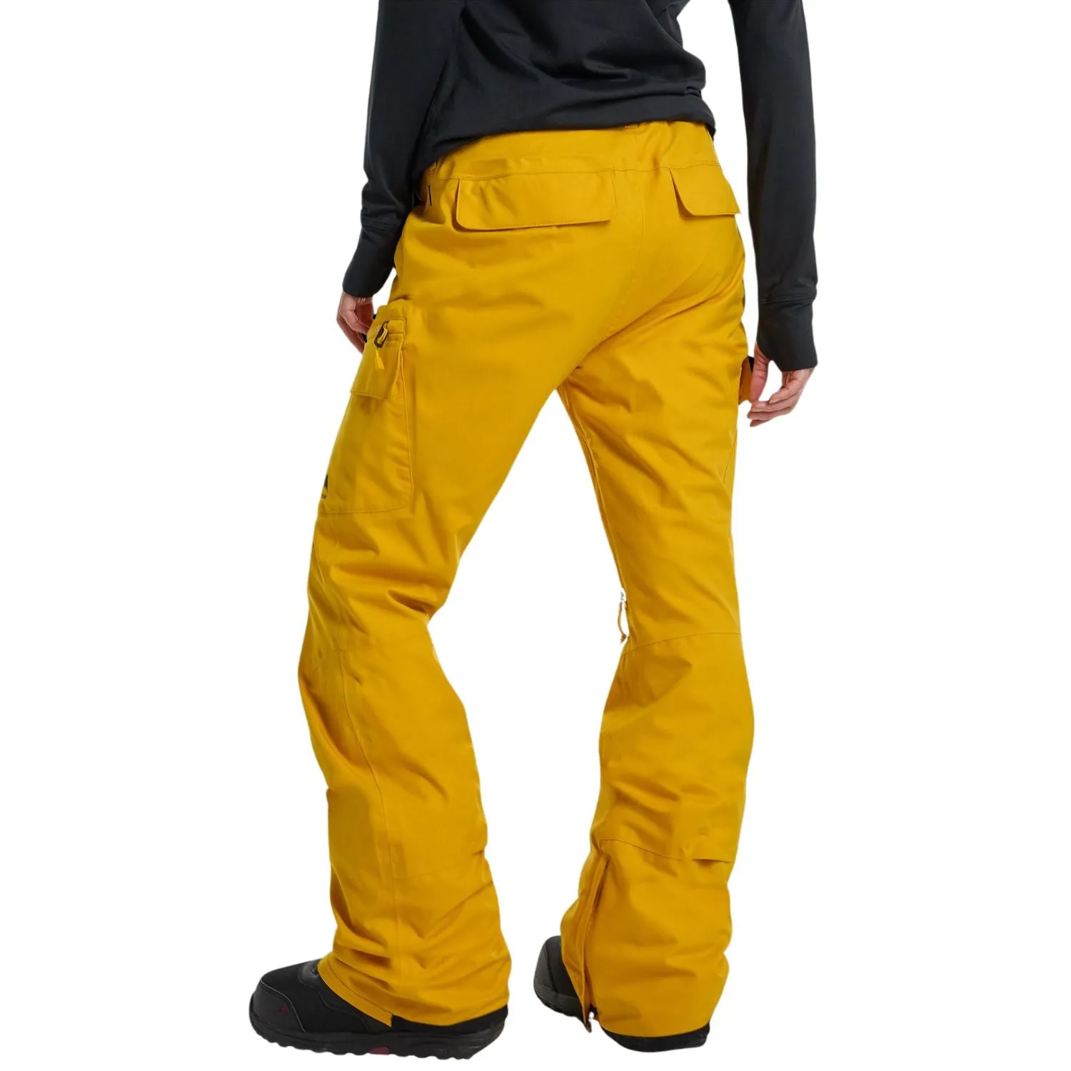 Burton Gloria Insulated Pant 2025 - Women's