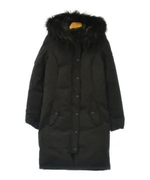 Cape HEIGHTS Down jackets/Vests