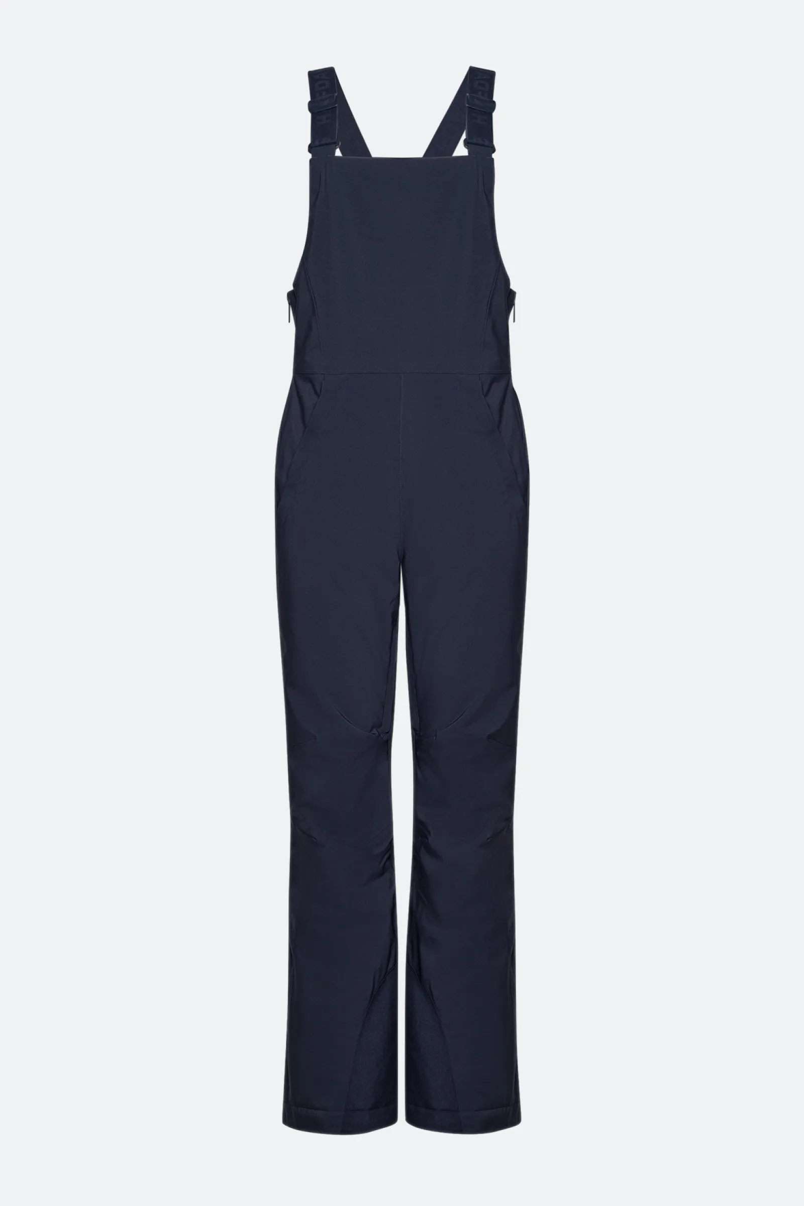 Carson Bib Pant