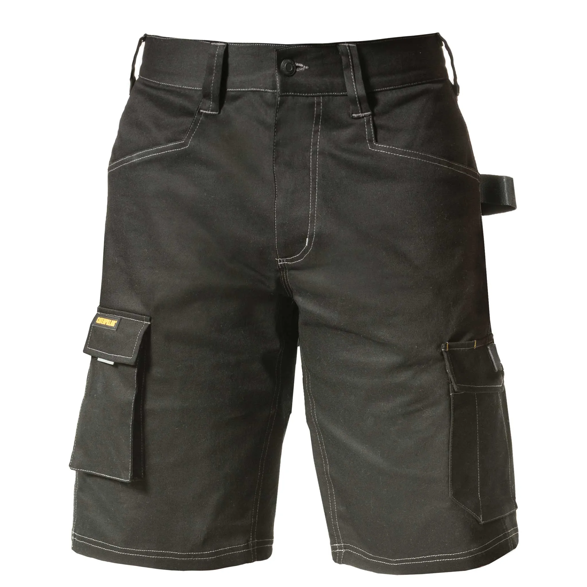 CATERPILLAR Men's H2O Short 1820015