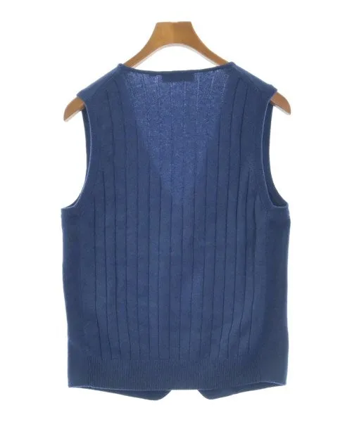 Cinquantuno Vests