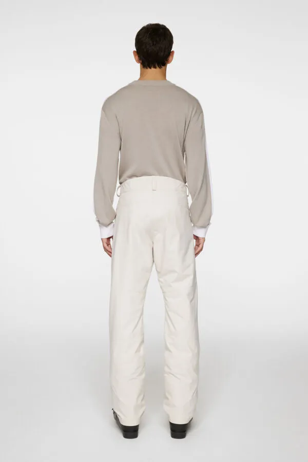 Clarke Pant