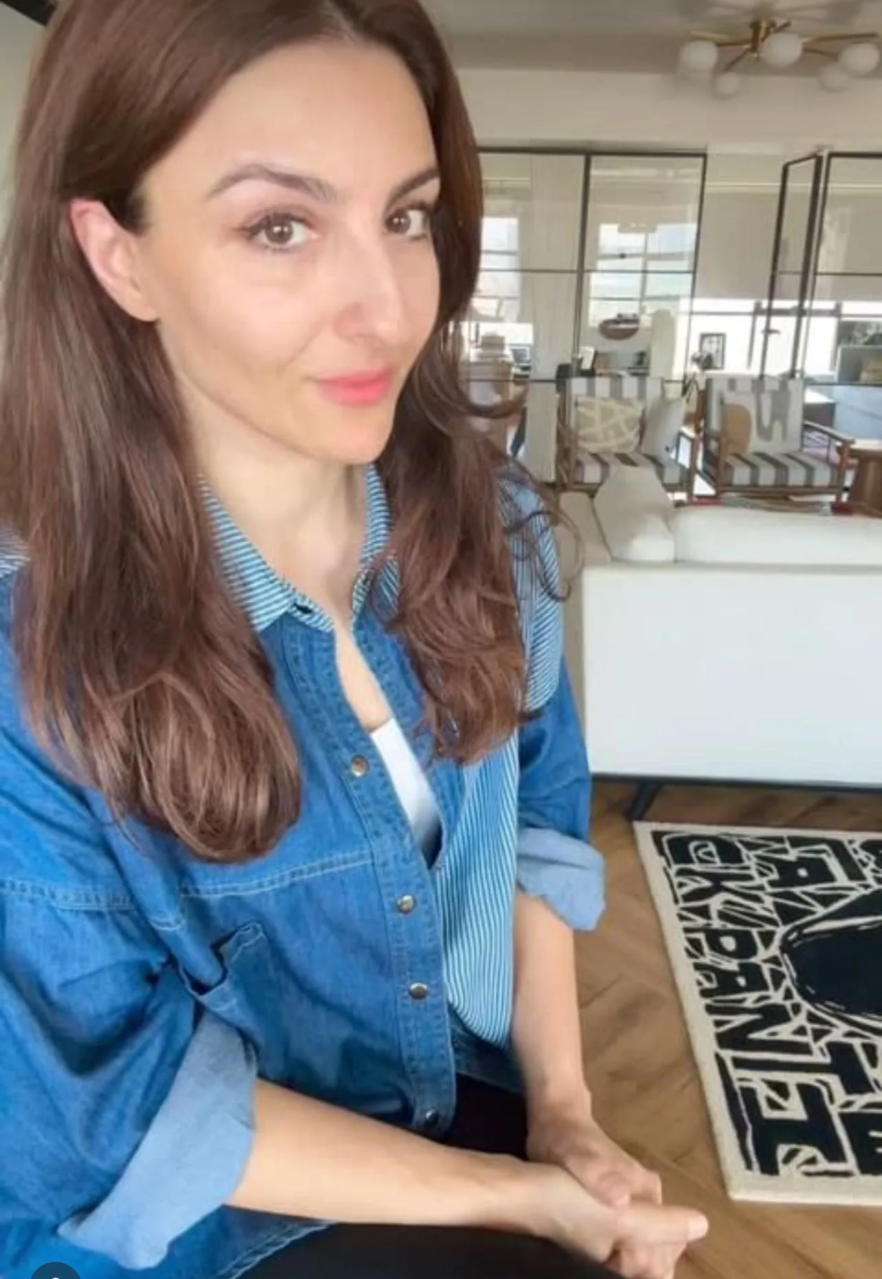 Denim 10