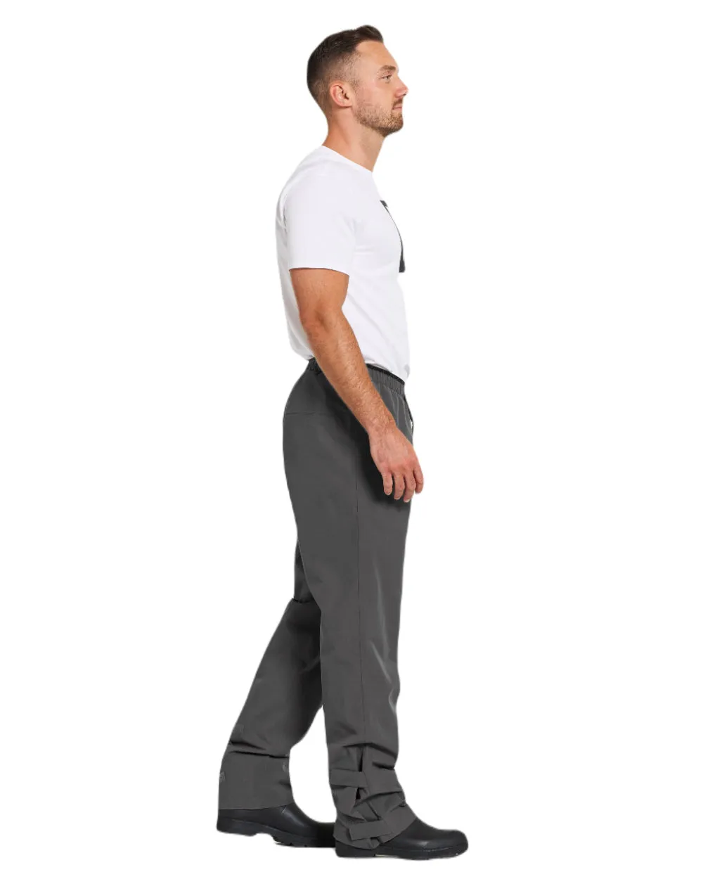 Didriksons Derek Unisex Pants