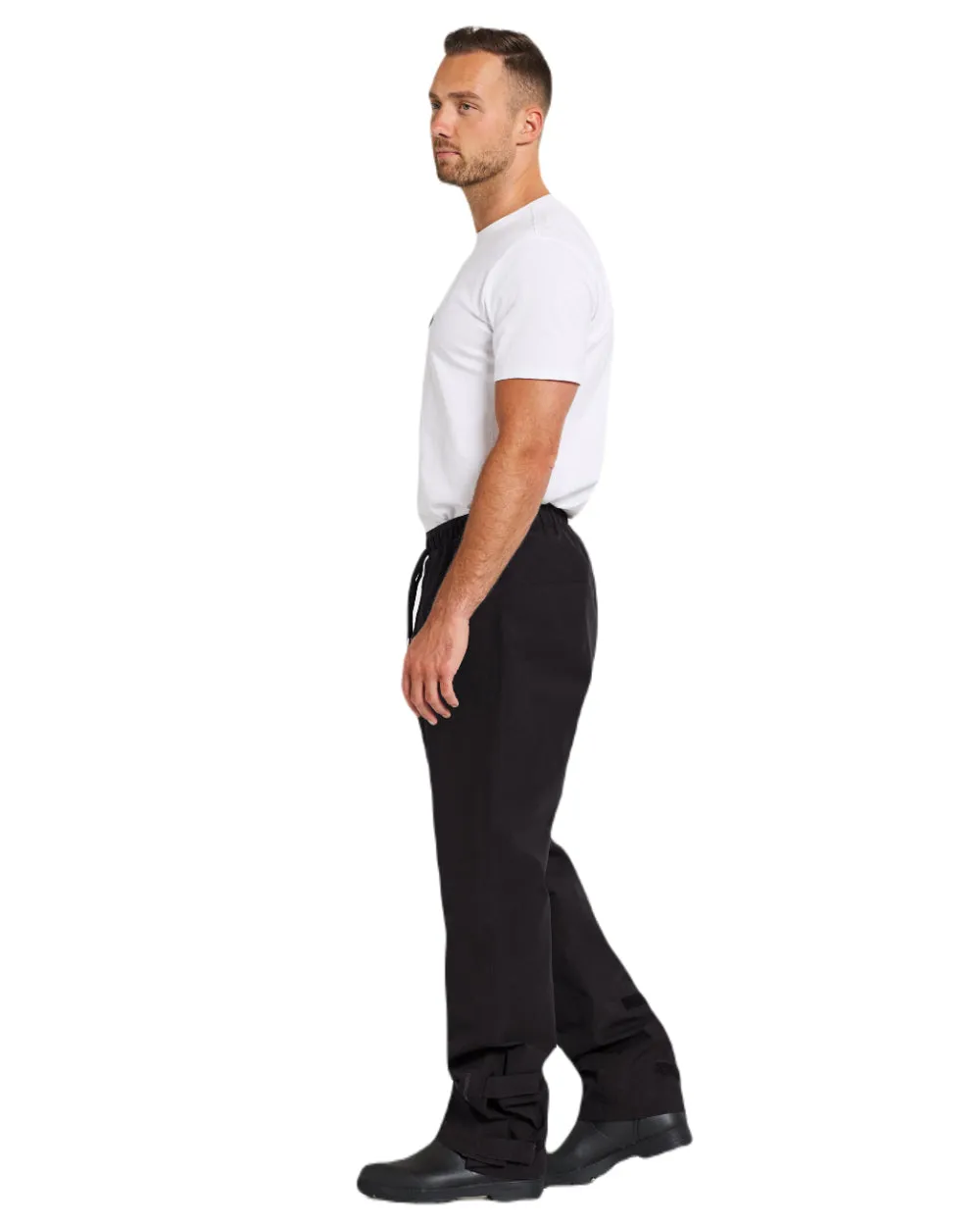 Didriksons Derek Unisex Pants