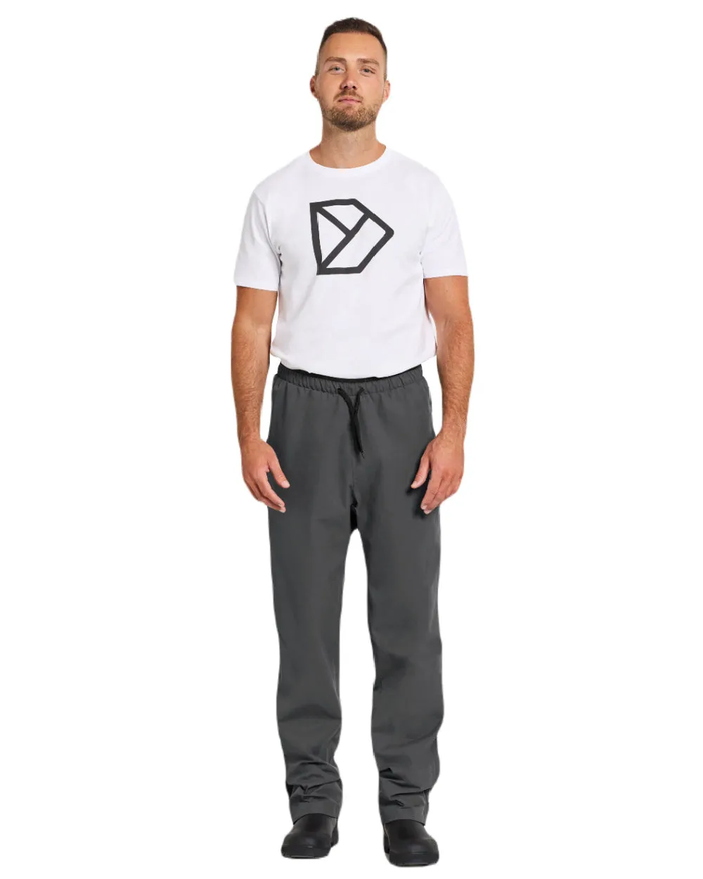 Didriksons Derek Unisex Pants