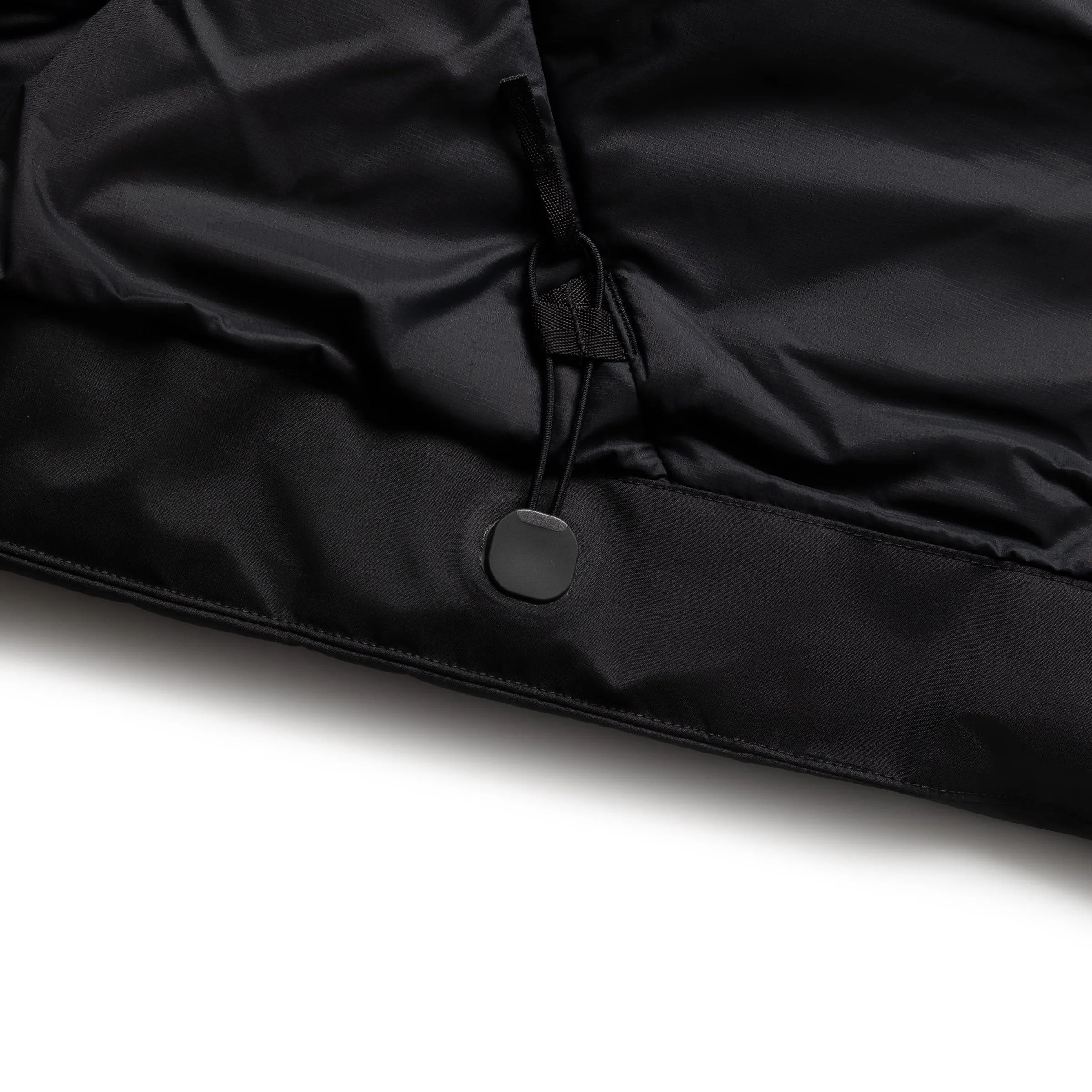 DIODE INSULATED JACKET