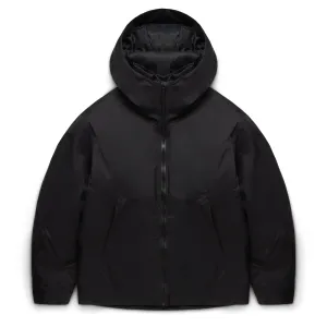 DIODE INSULATED JACKET