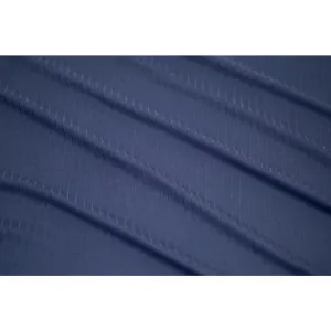 Double Brushed Rib Knit 8x2 Fabric 42