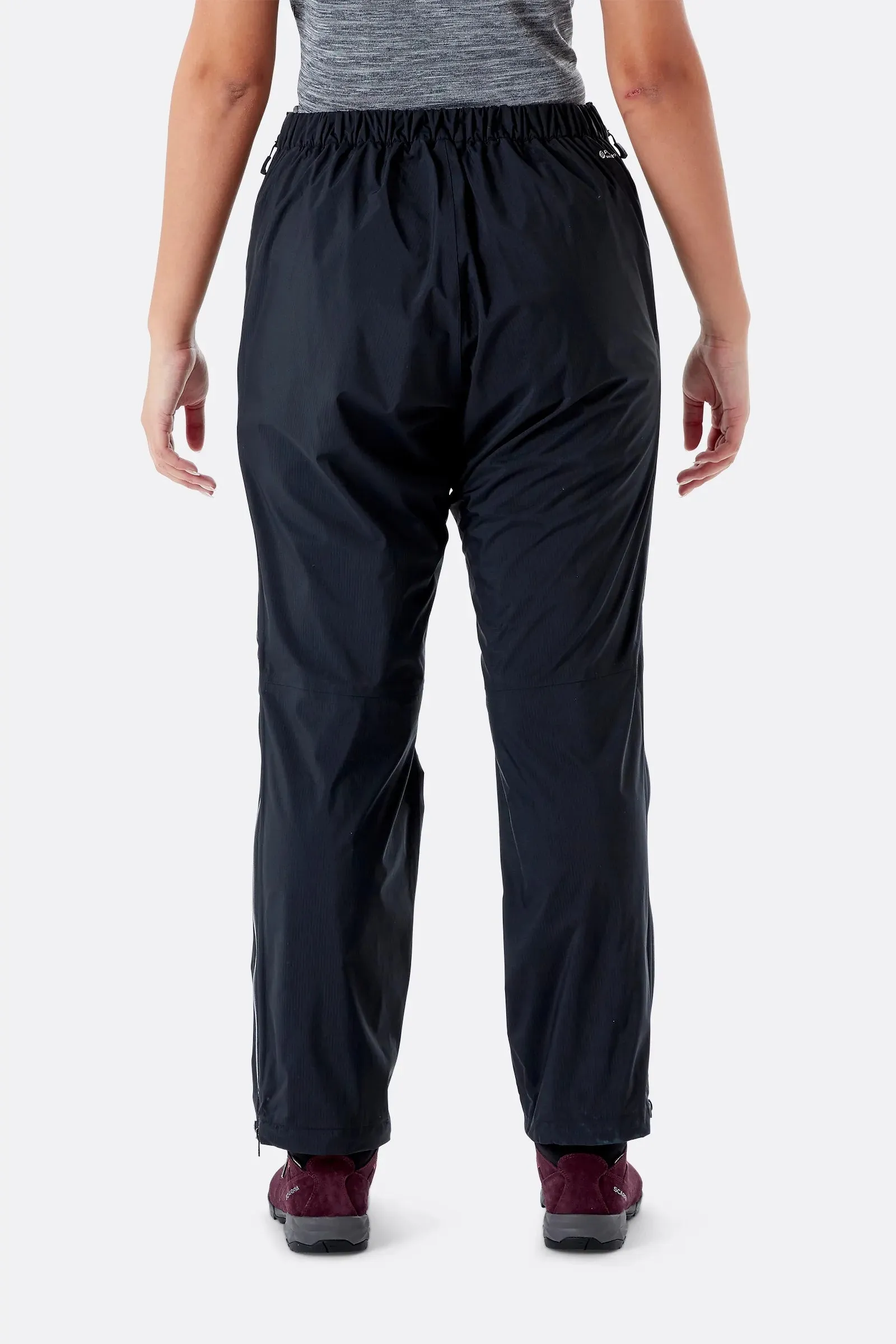 Downpour Plus 2.0 Waterproof Pant Women's