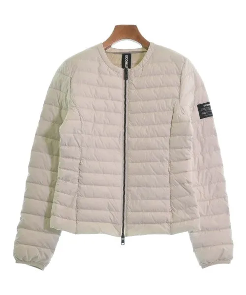 ECOALF Down jackets/Vests