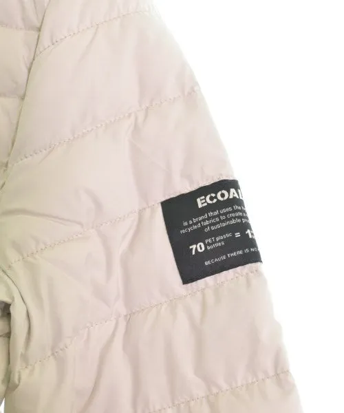 ECOALF Down jackets/Vests