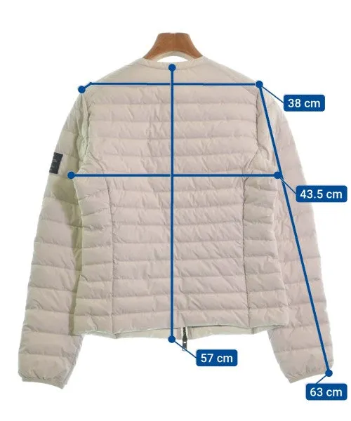 ECOALF Down jackets/Vests