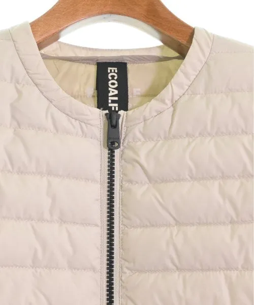 ECOALF Down jackets/Vests