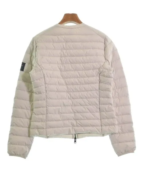 ECOALF Down jackets/Vests