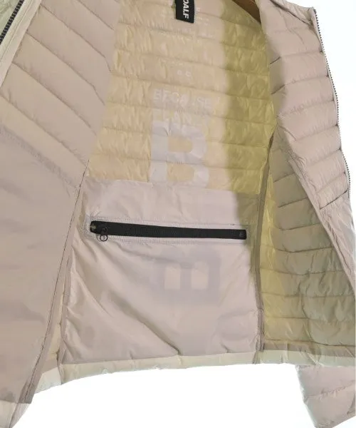 ECOALF Down jackets/Vests