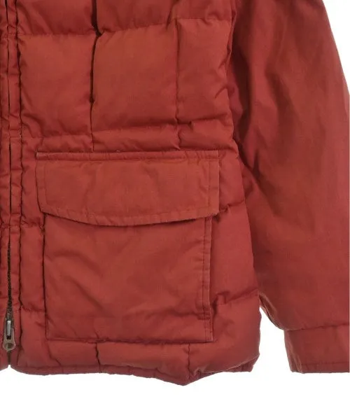 Eddie Bauer Down jackets/Vests