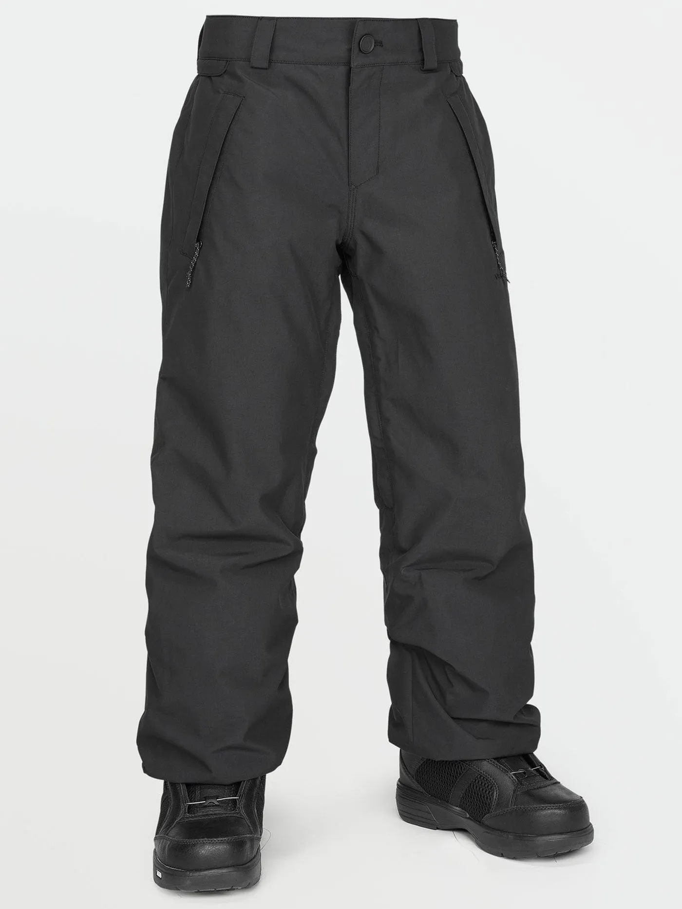 Fernie Ins Snow Pants