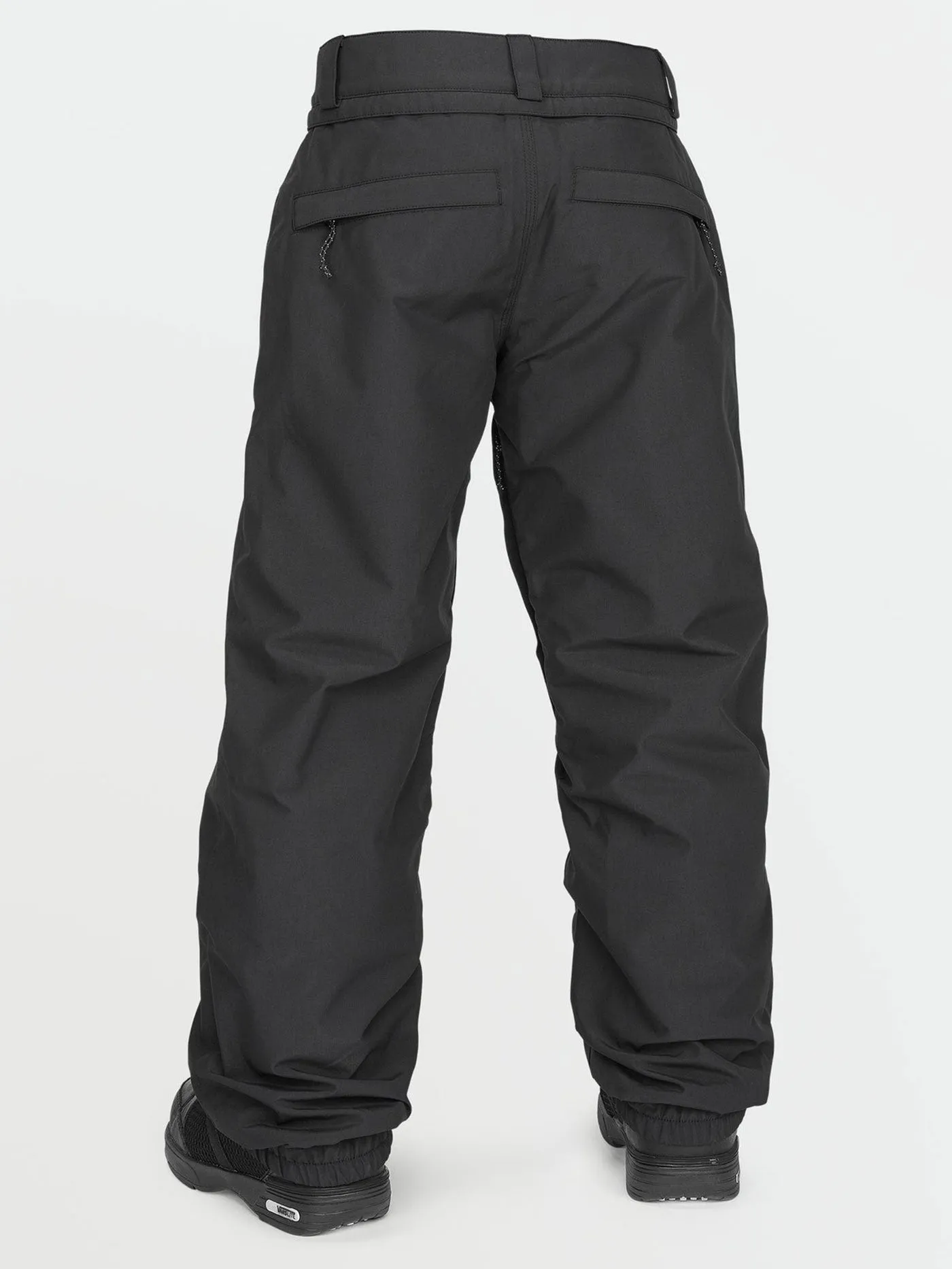 Fernie Ins Snow Pants