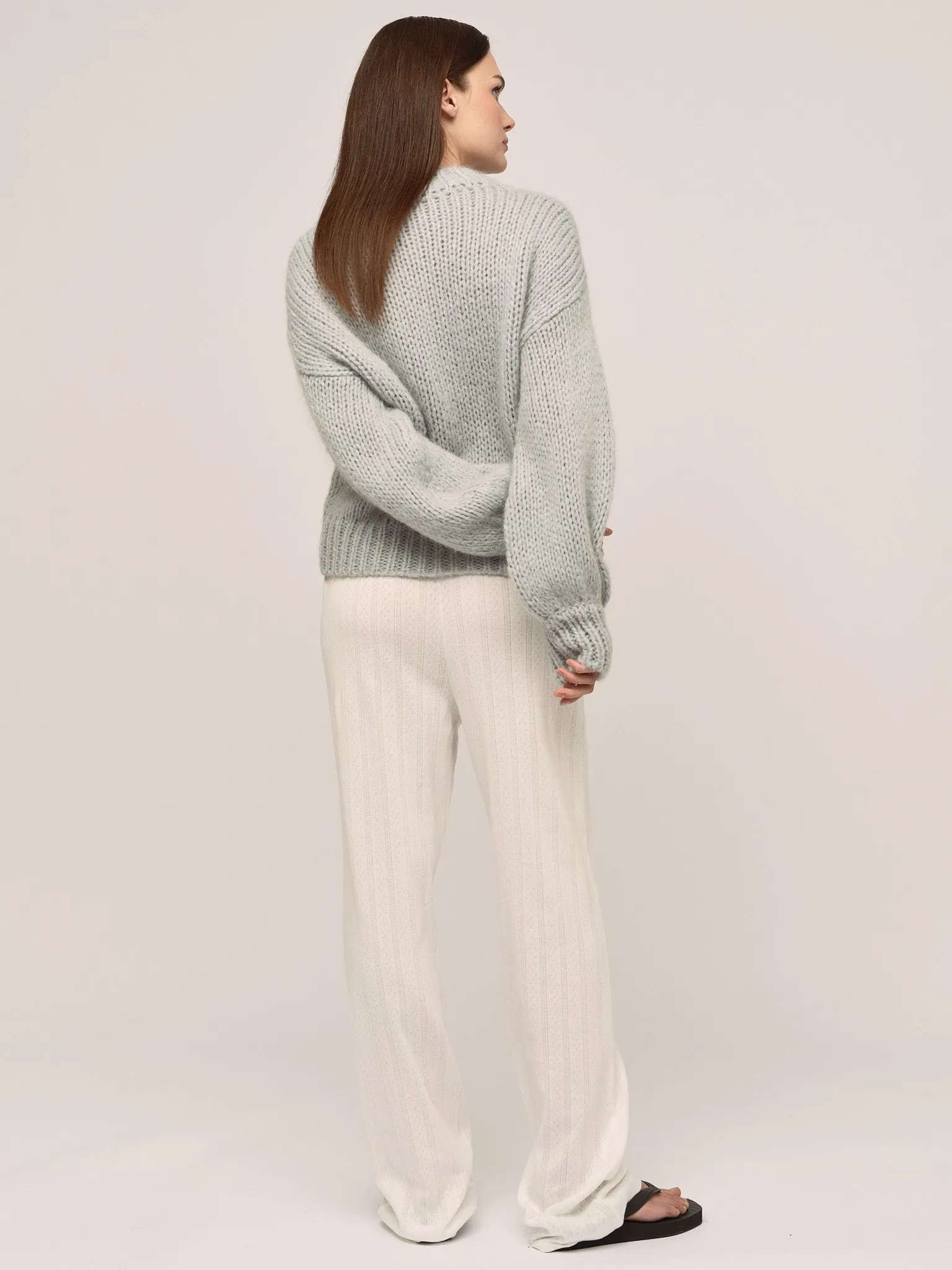 Florie RN Sweater - Arona