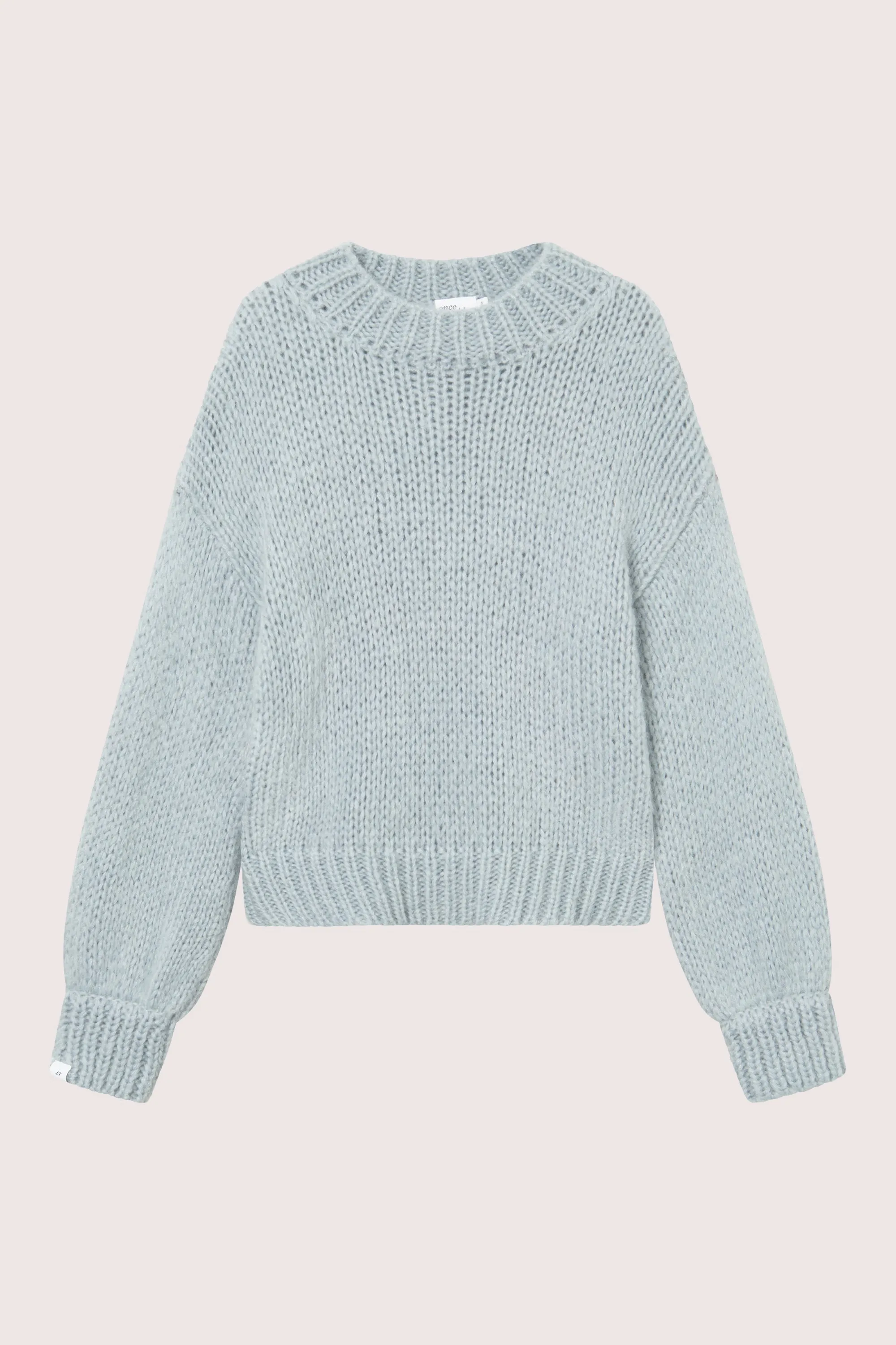 Florie RN Sweater - Arona