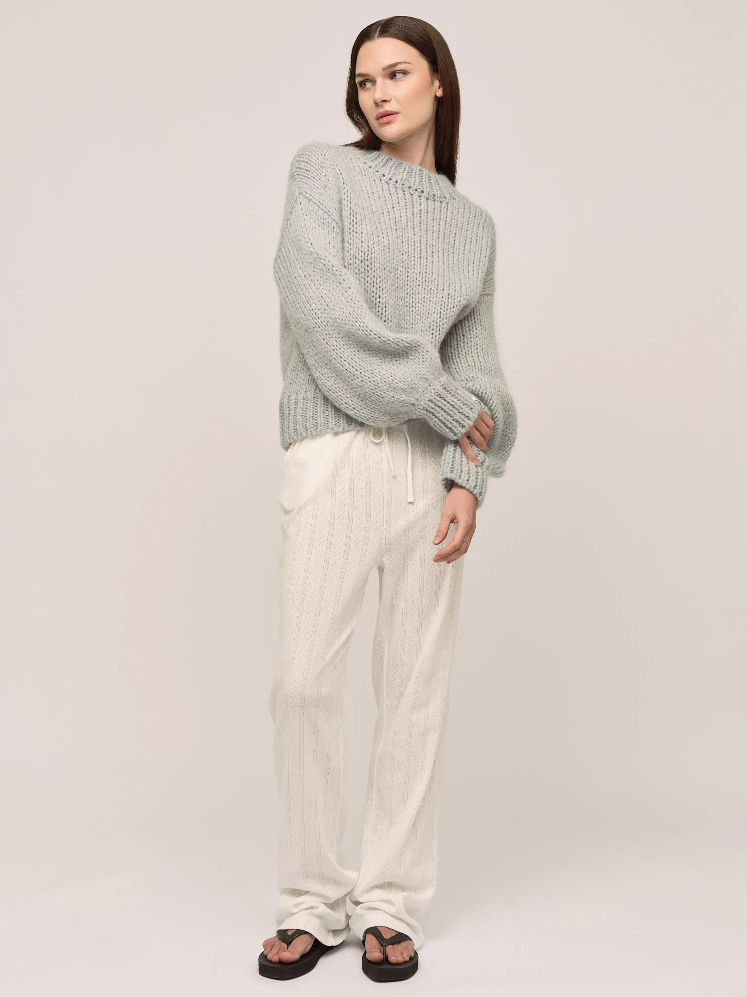 Florie RN Sweater - Arona